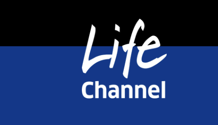 Life Channel