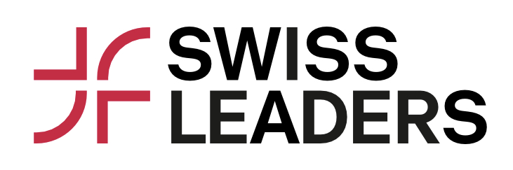 Swiss Leaders