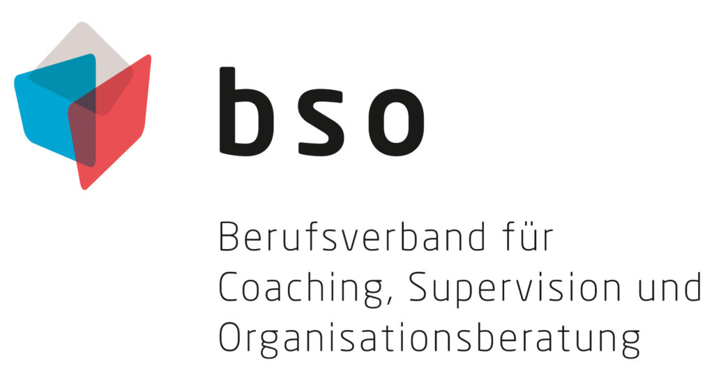 Bso